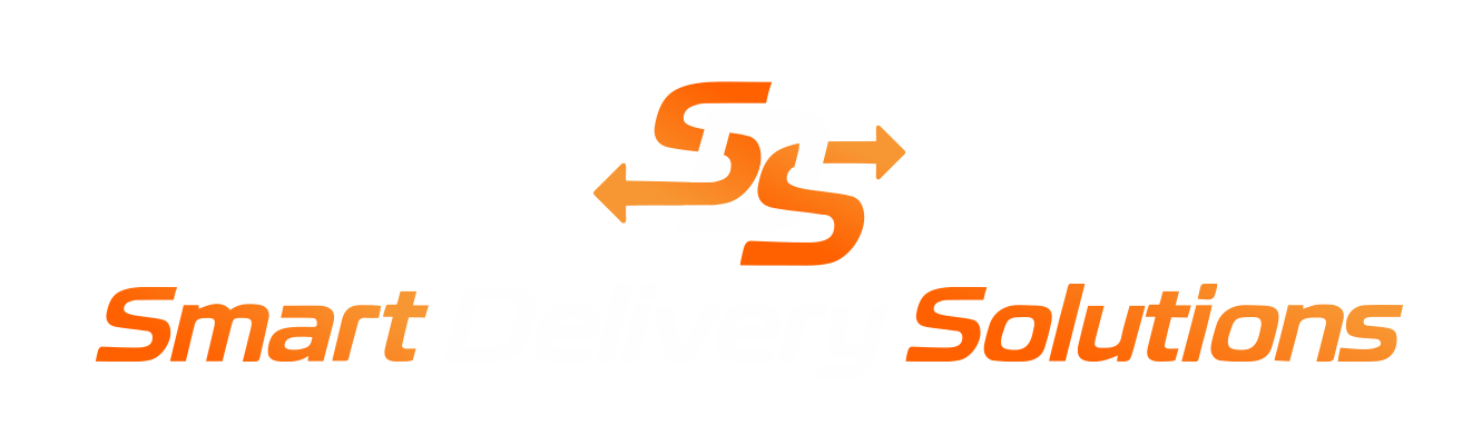 Smart Delivery Solutions